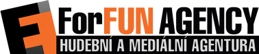 For Fun Agency